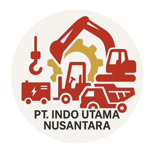 Kontak Sewa Crane Kendal