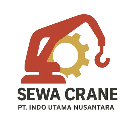 Logo Sewa Crane Kendal